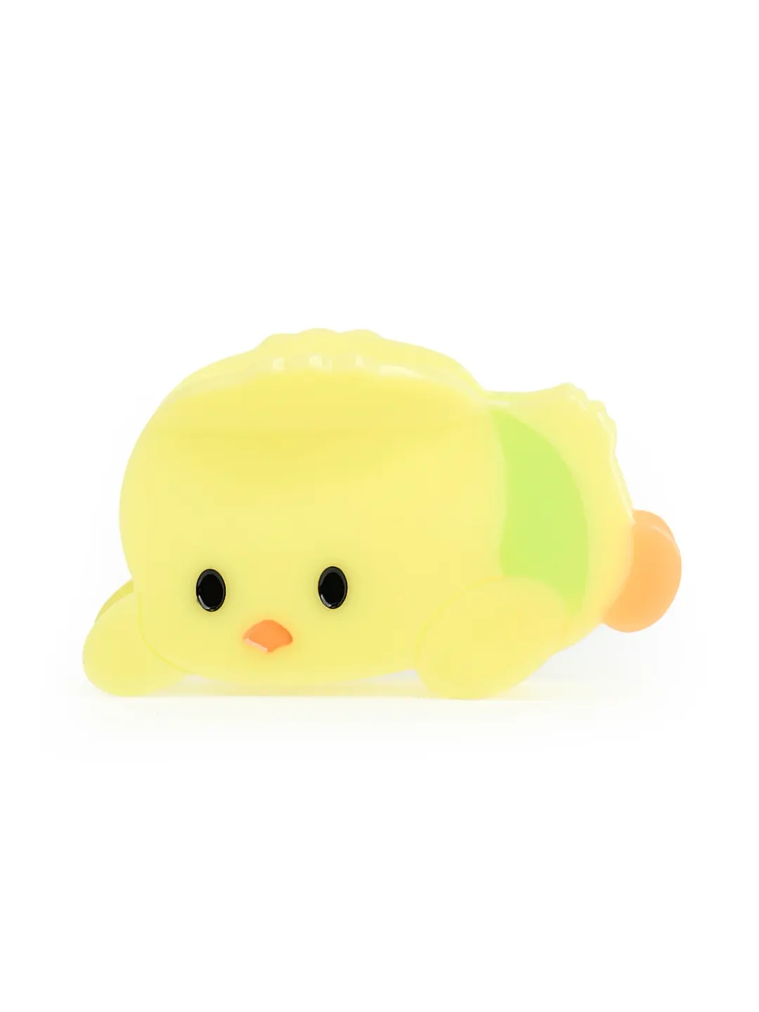 product img 1