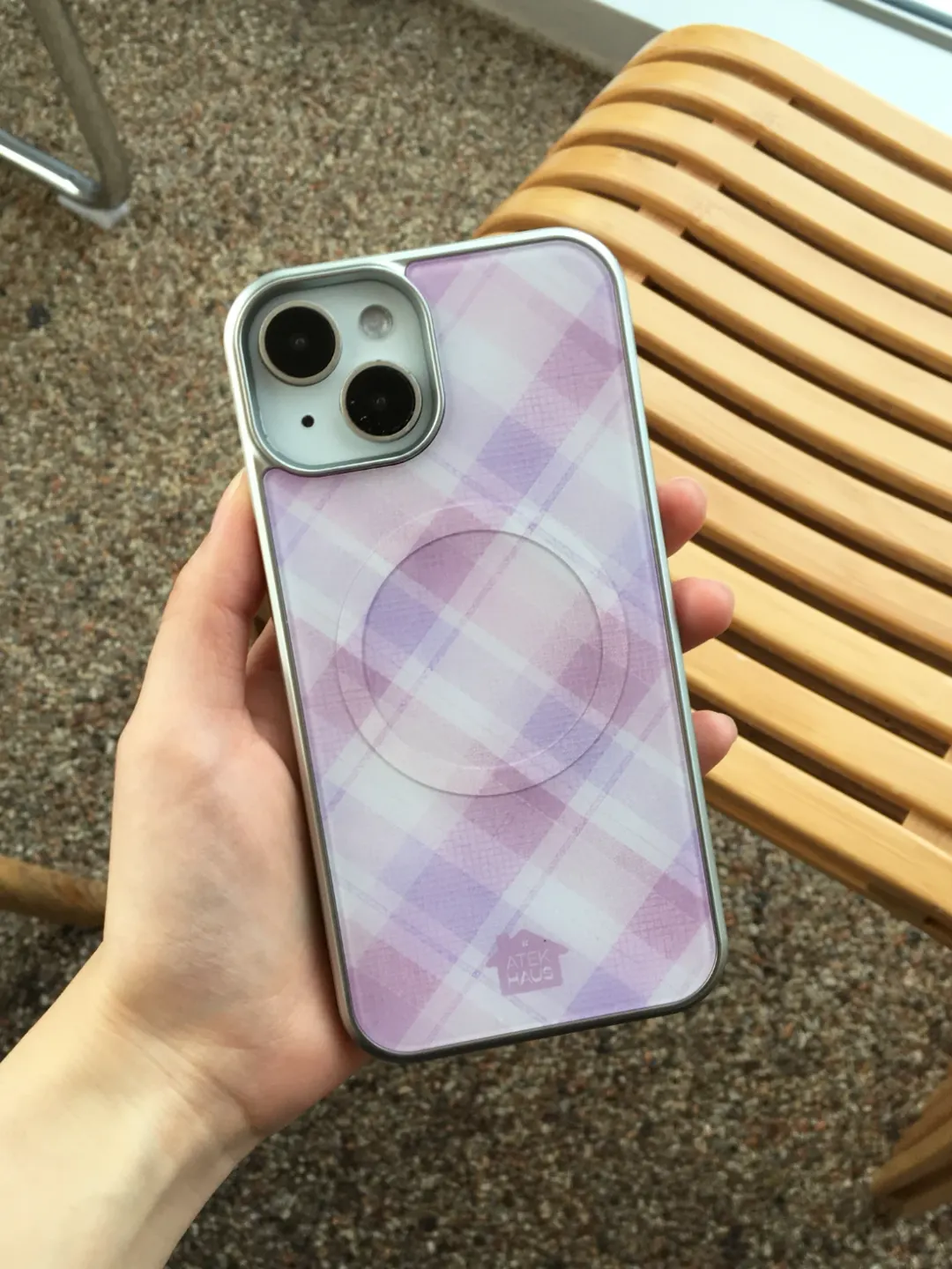 product img 12