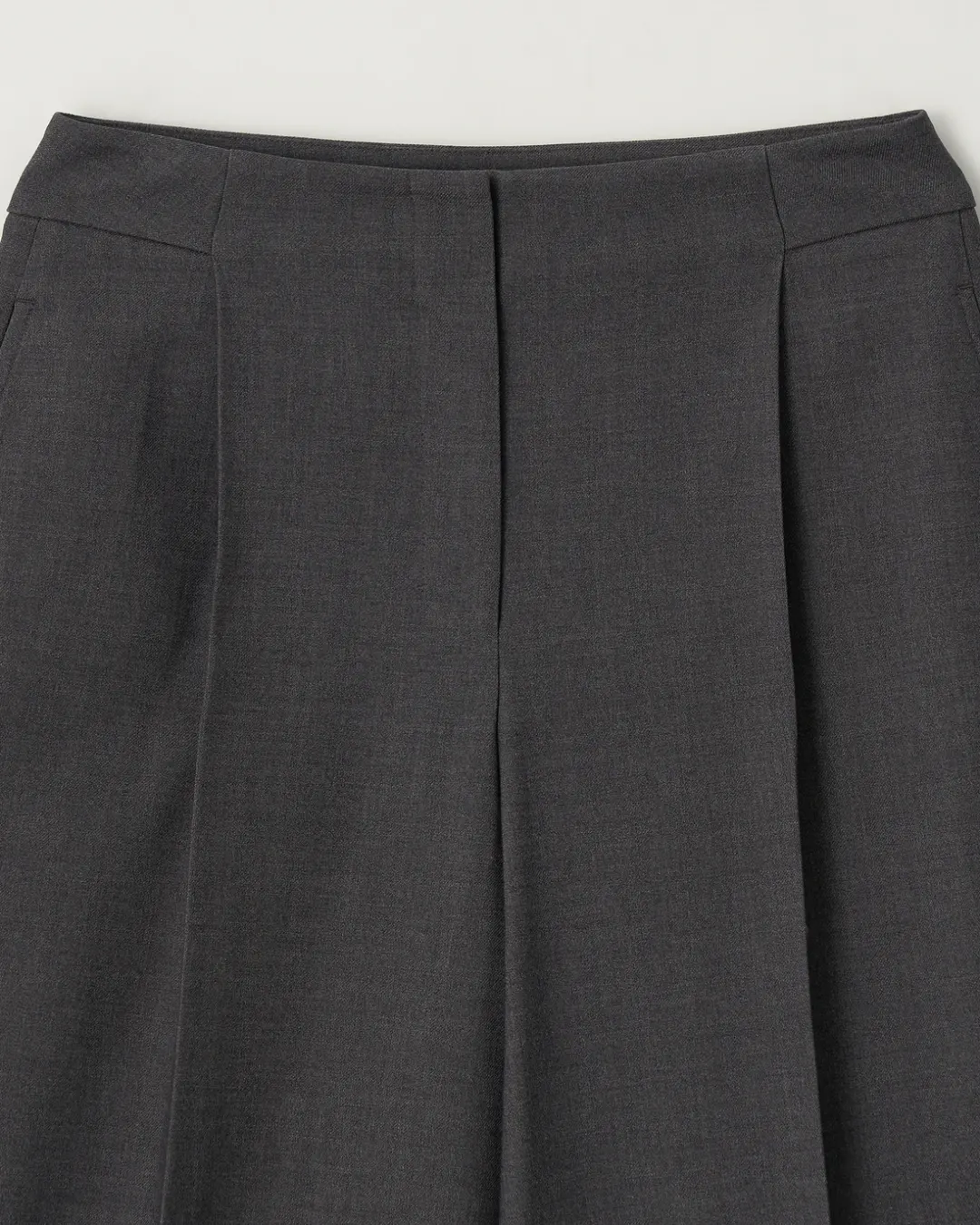 product img 11