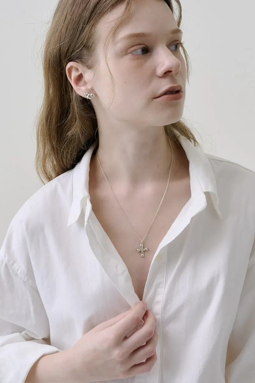 product img 3