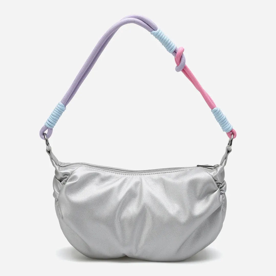 product img 2