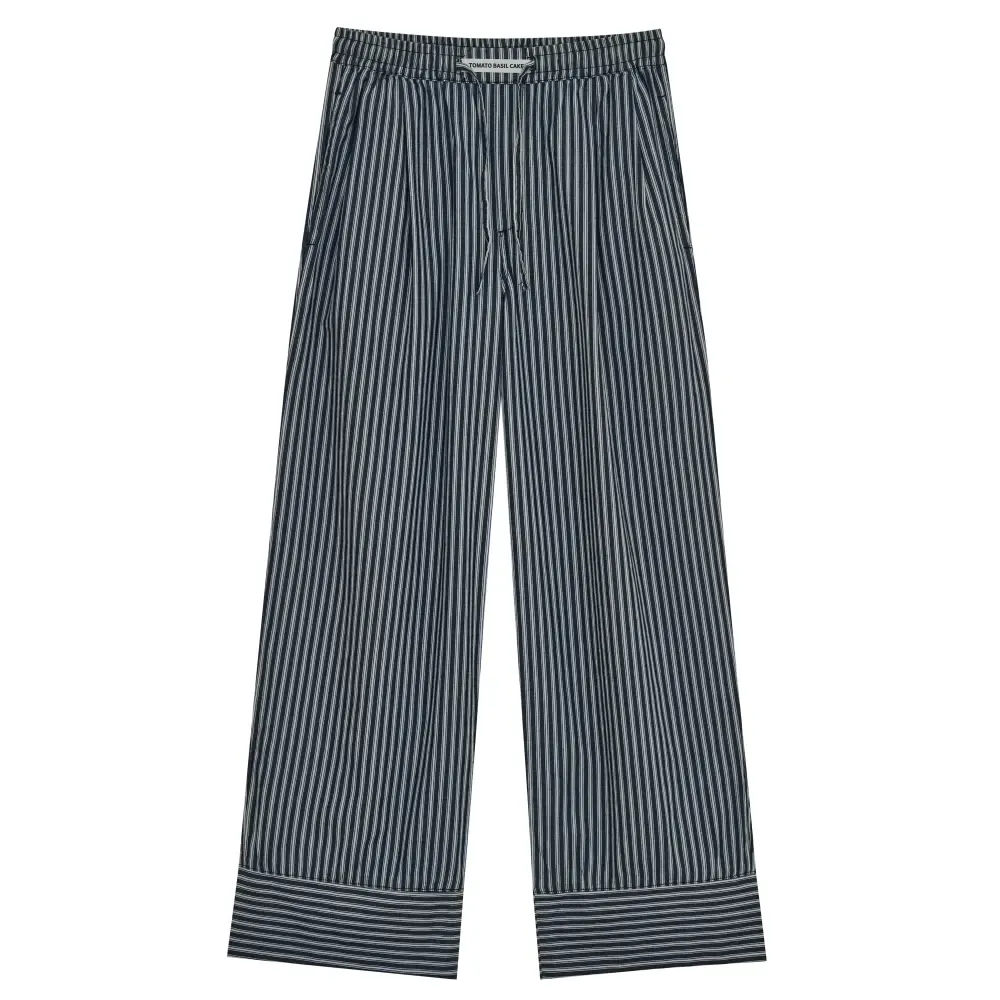 product img 11