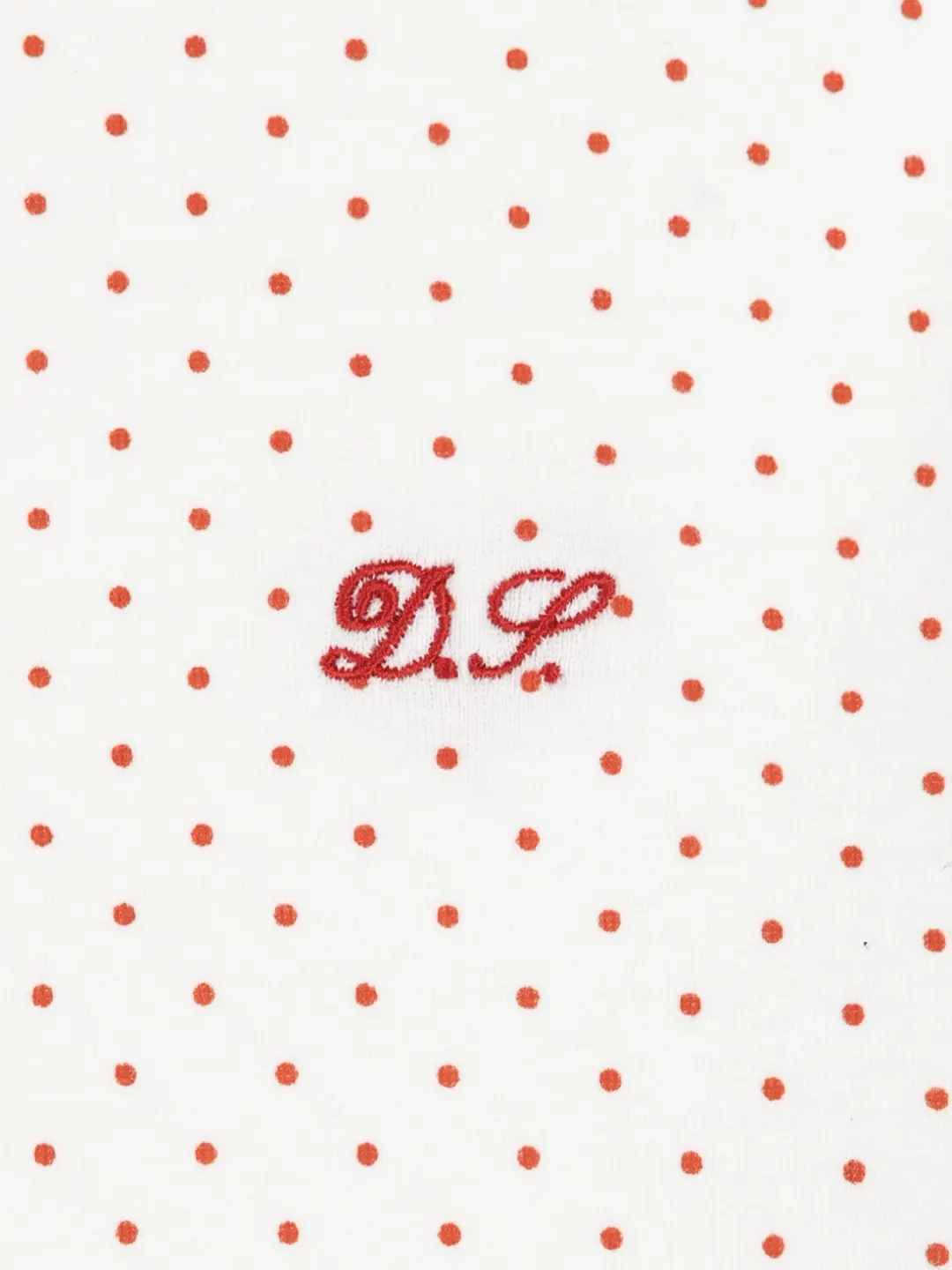 product img 3