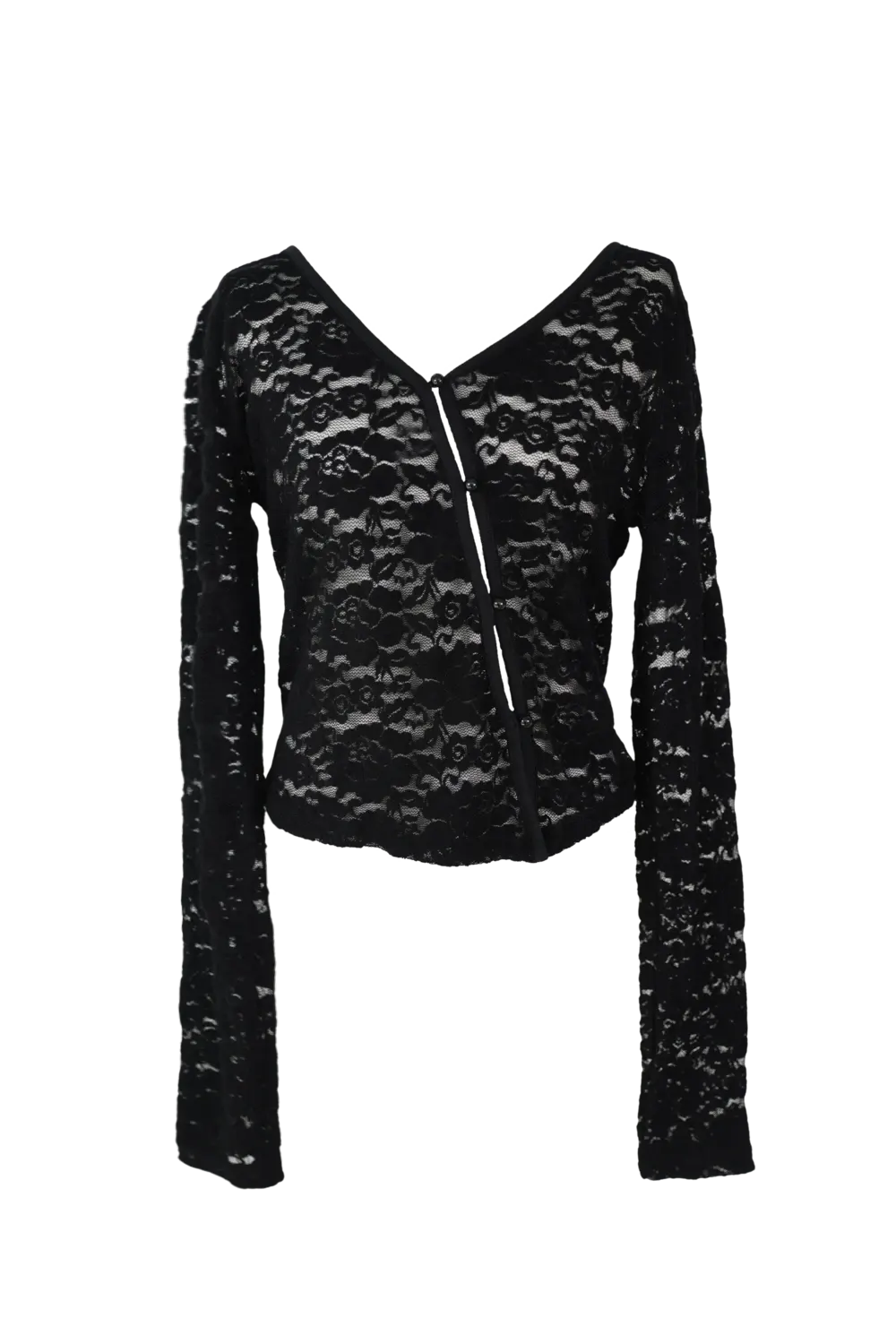 product img 12