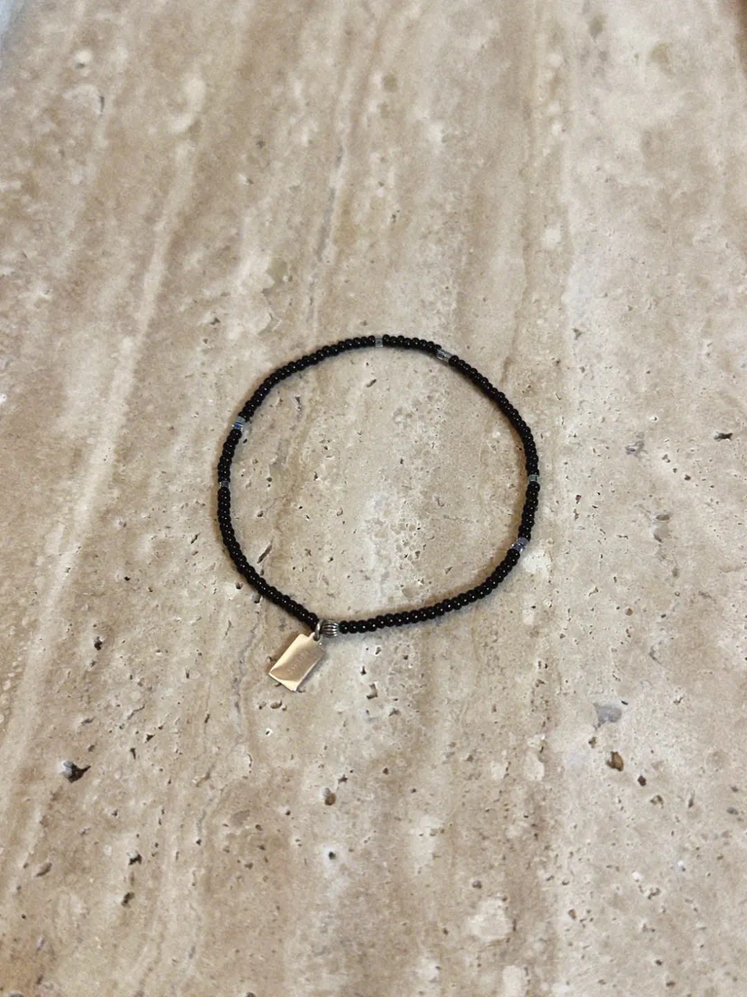 product img 14
