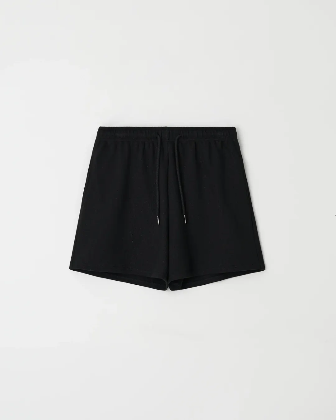 product img 12