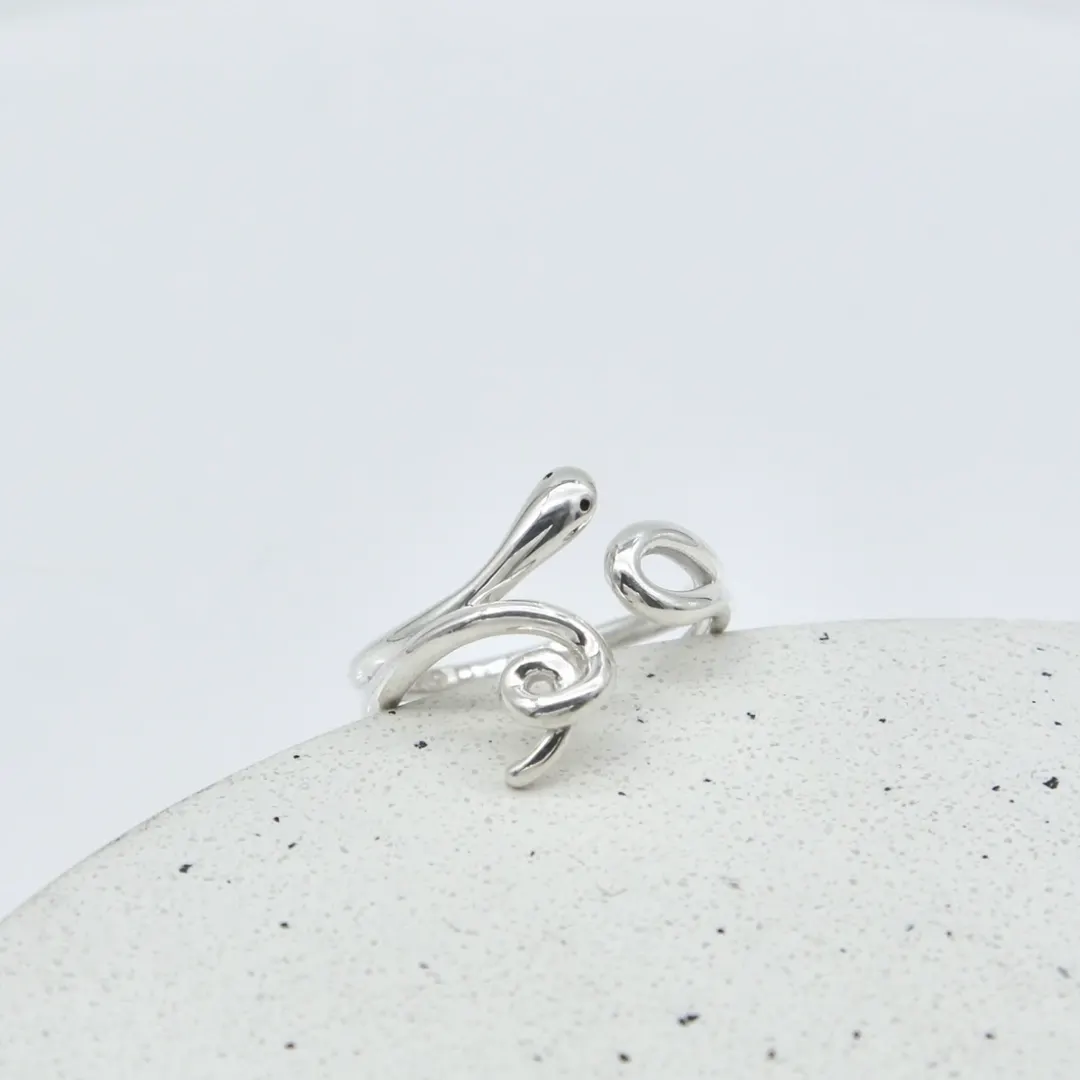 product img 3