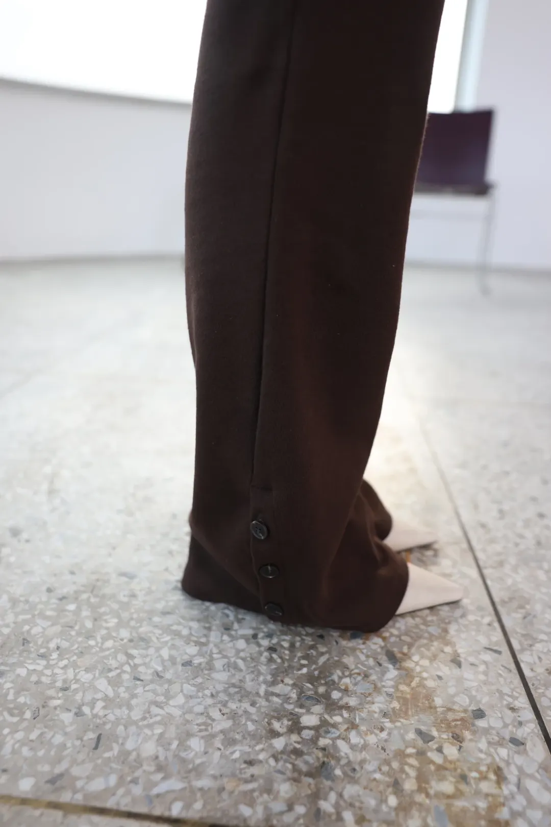 product img 16