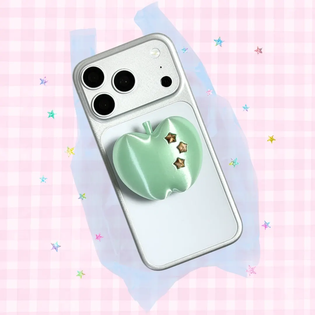 product img 2