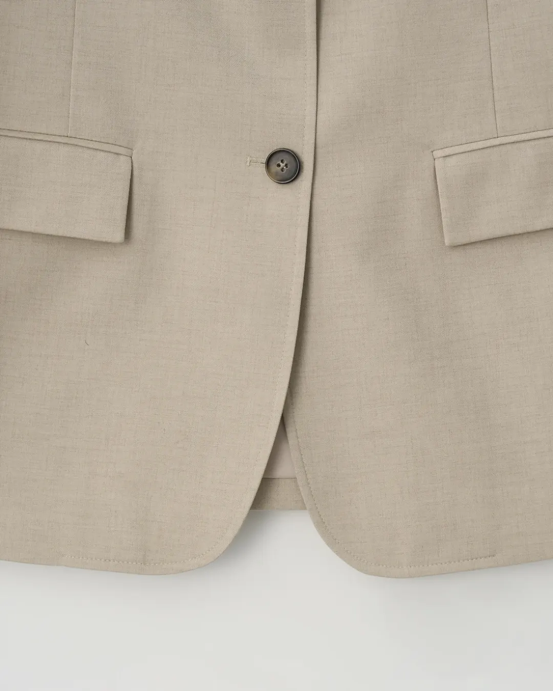 product img 18