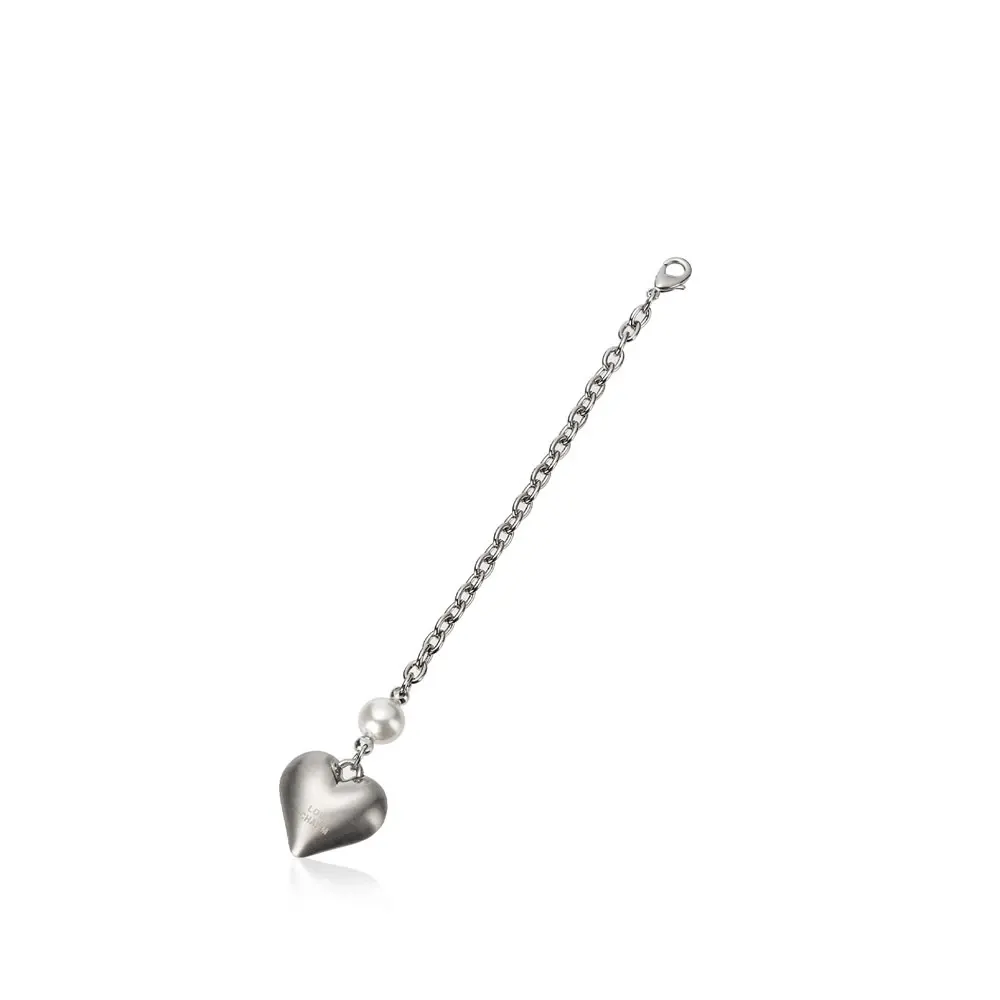 product img 2
