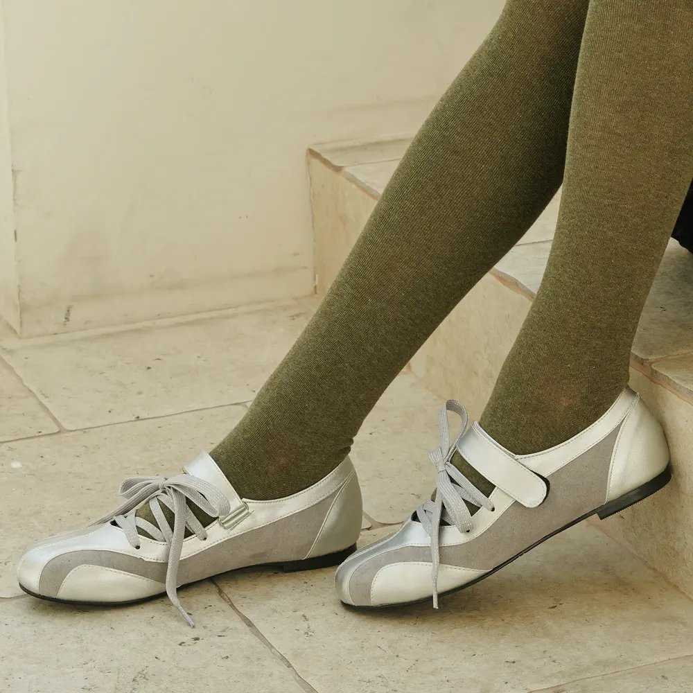 product img 14