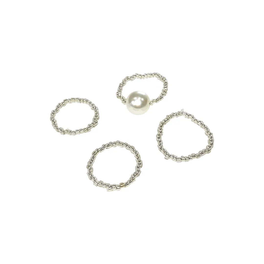 product img 2