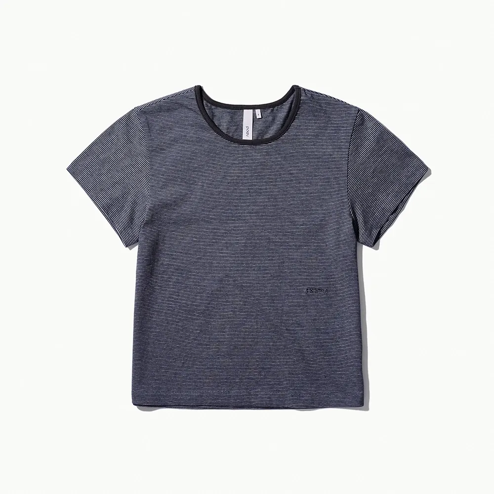 product img 2