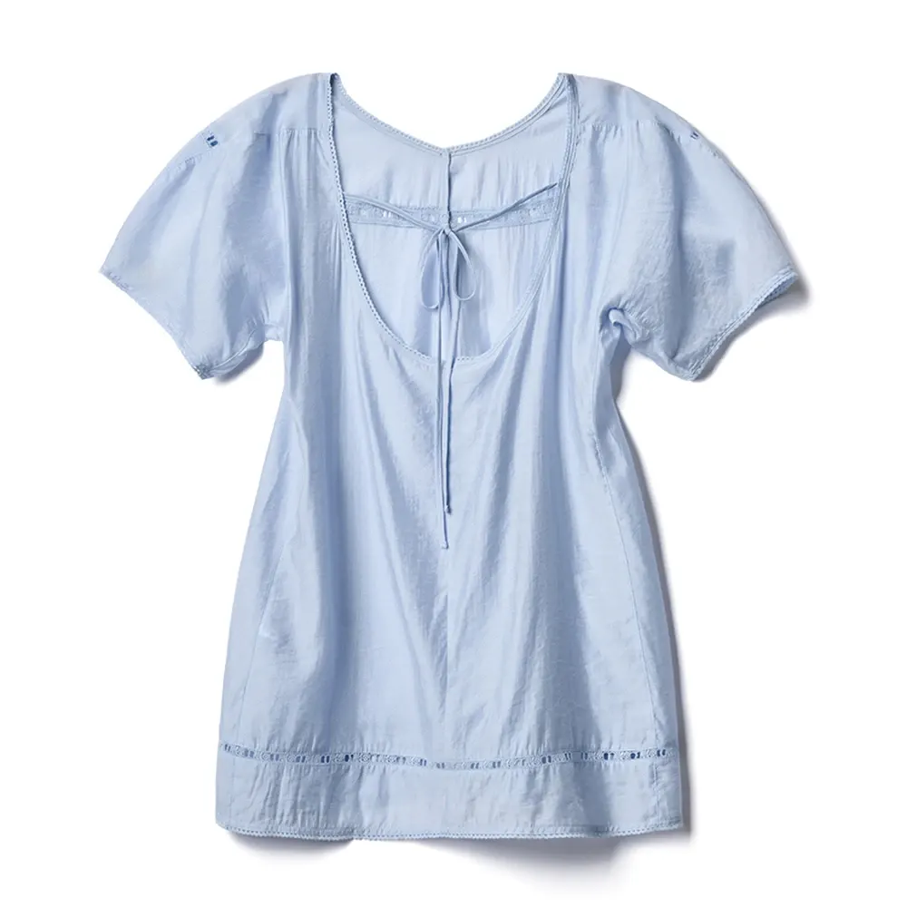 product img 5