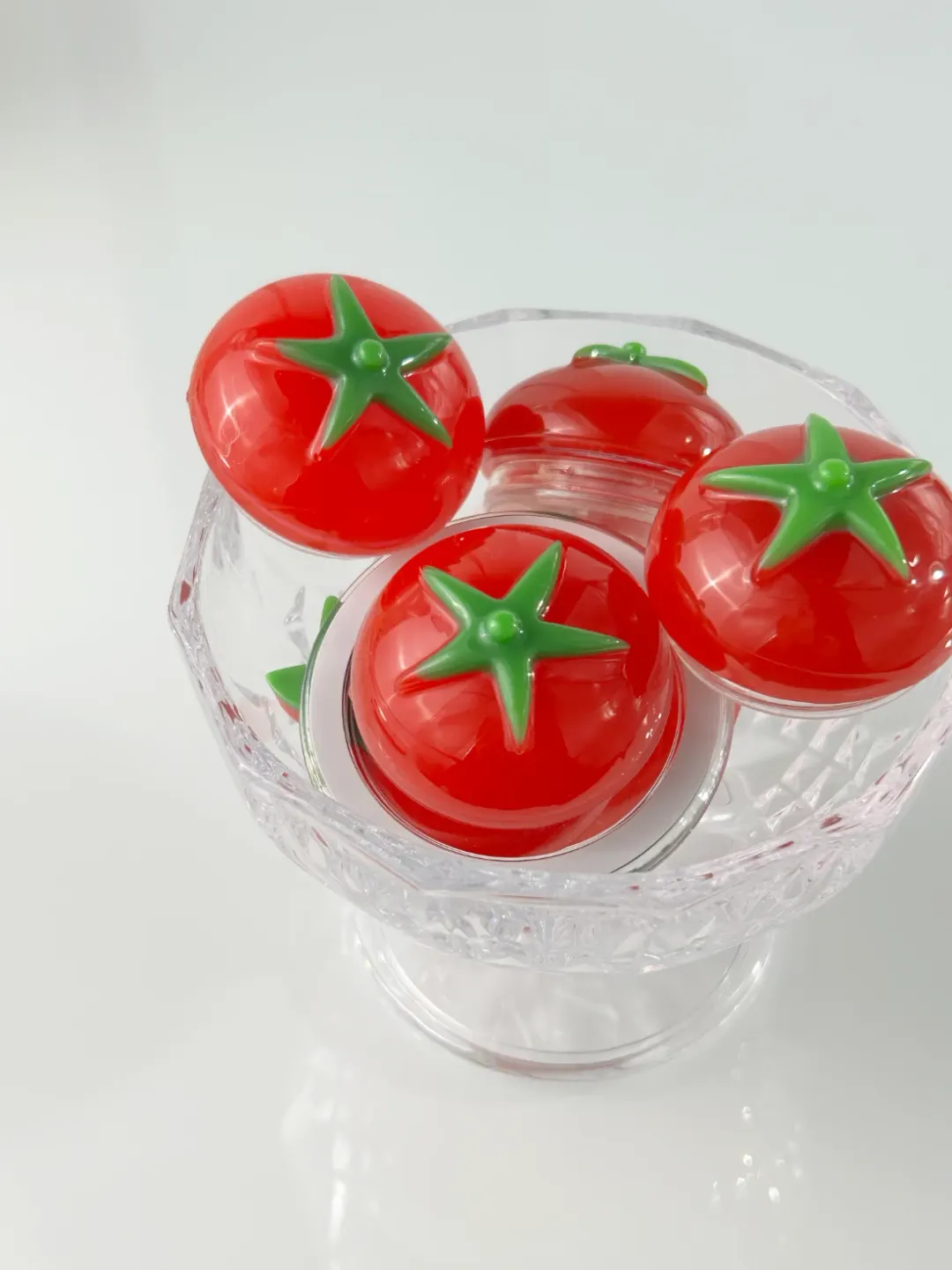 product img 2