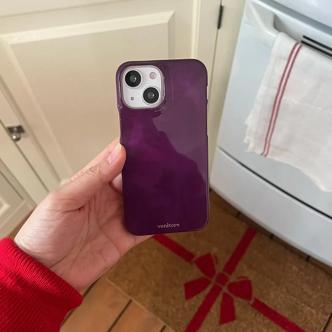 product img 5
