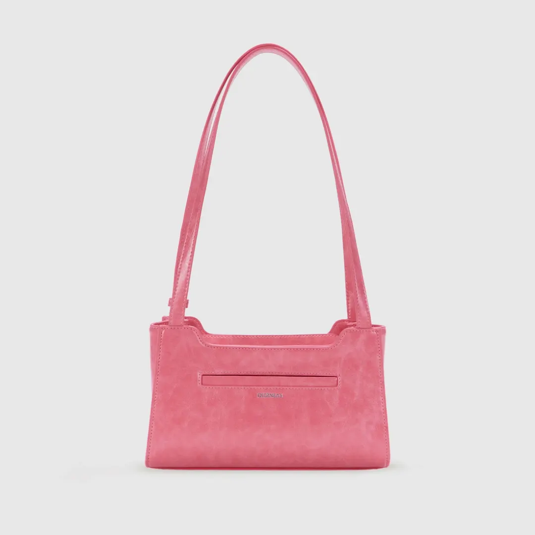 product img 5