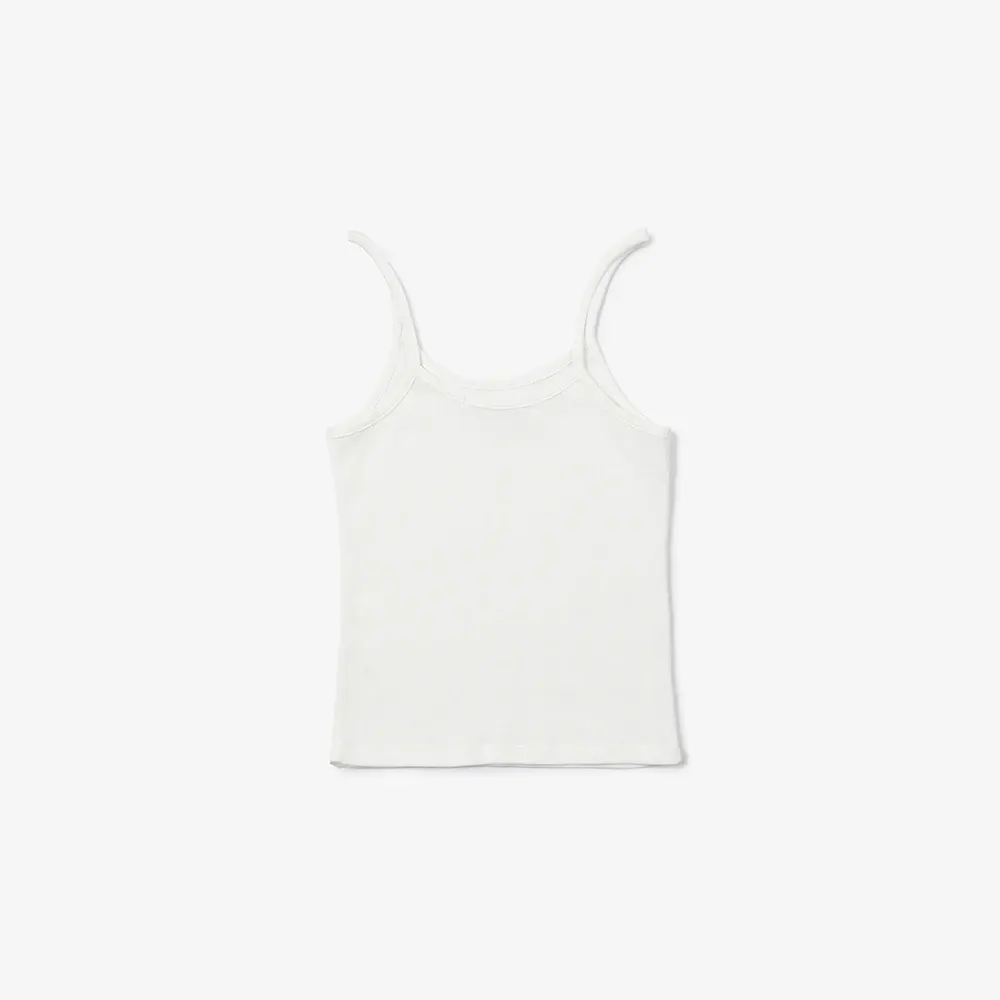 product img 2