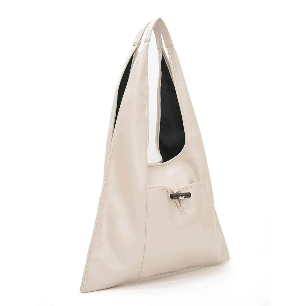 product img 12