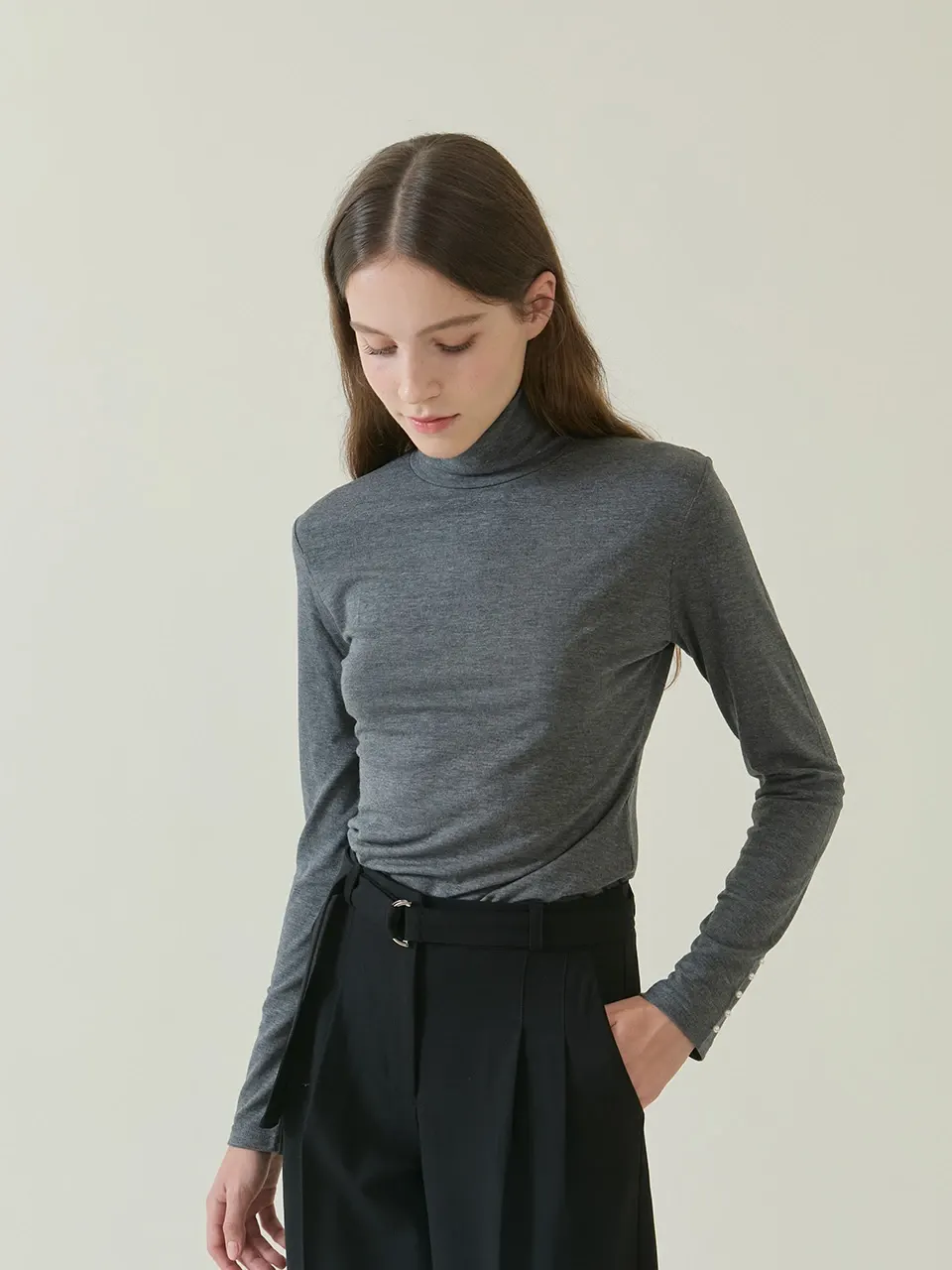 product img 2