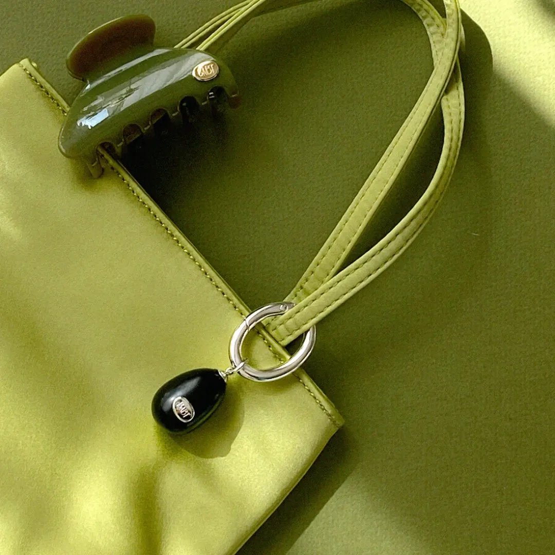 product img 7