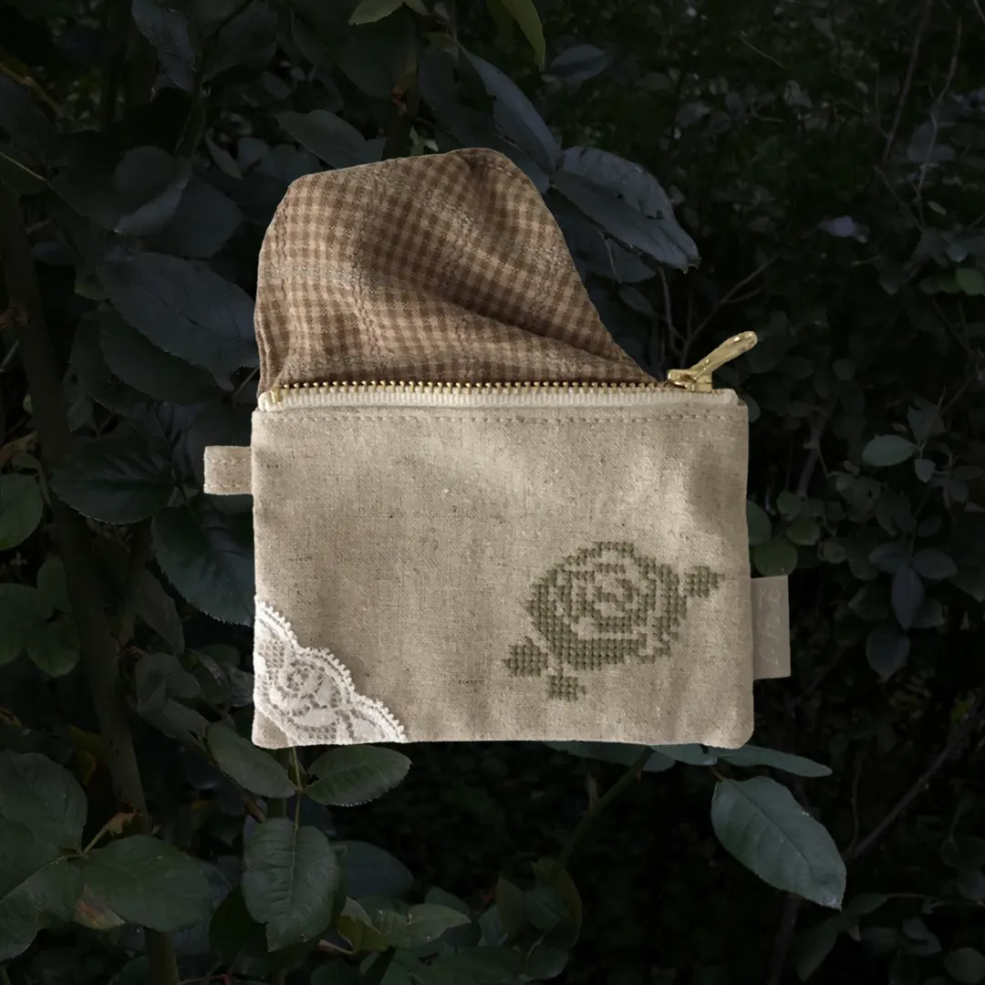 product img 3