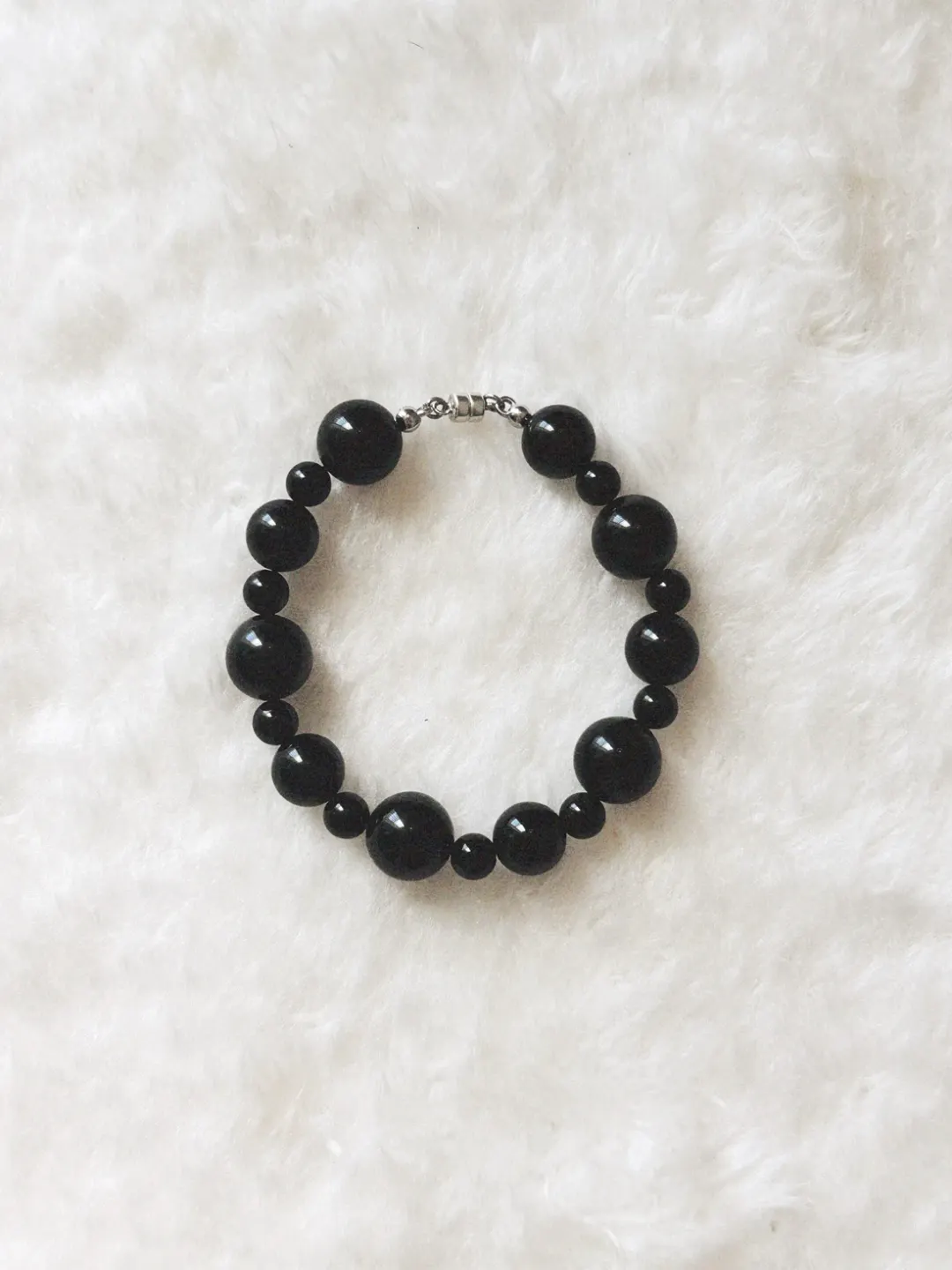 product img 3