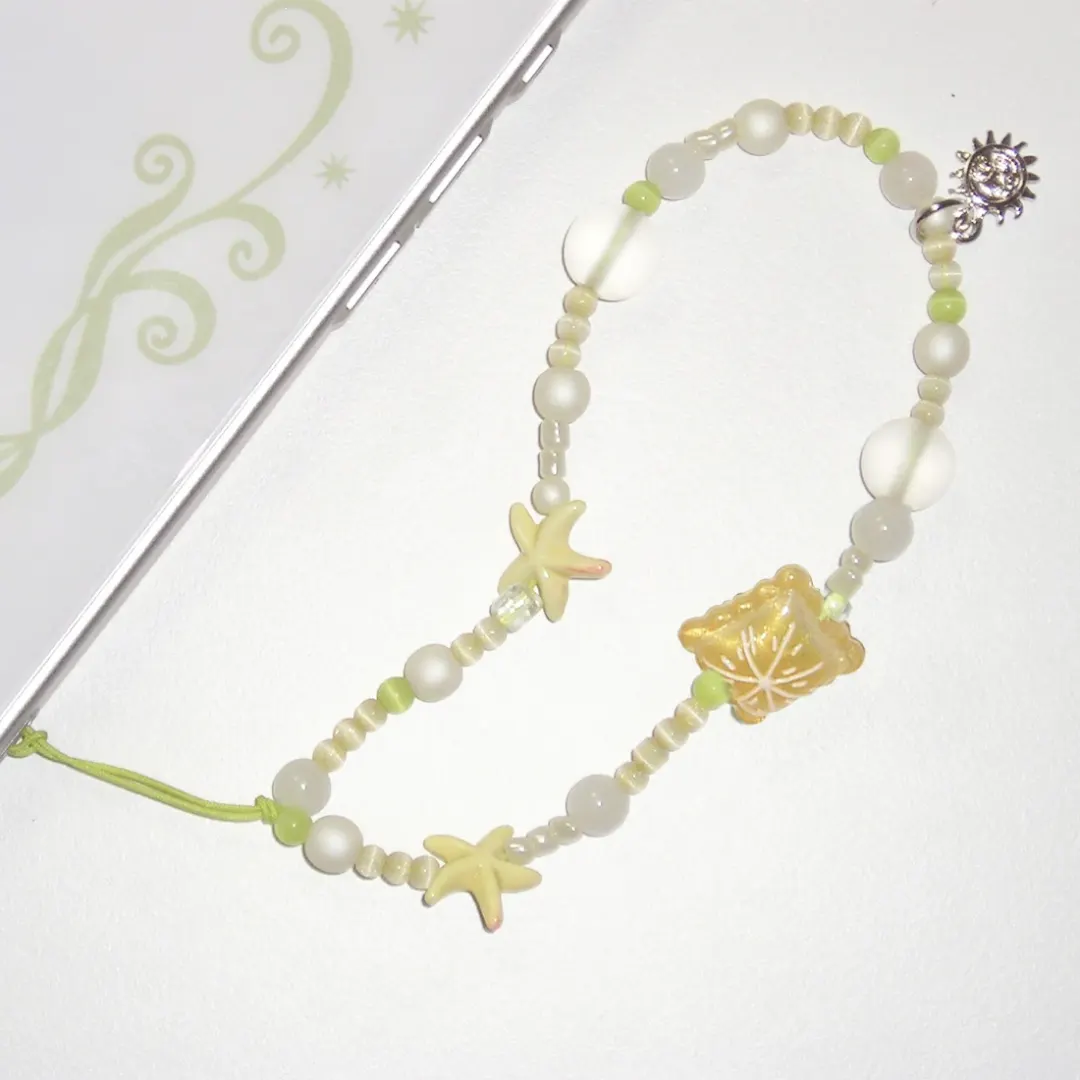 product img 2