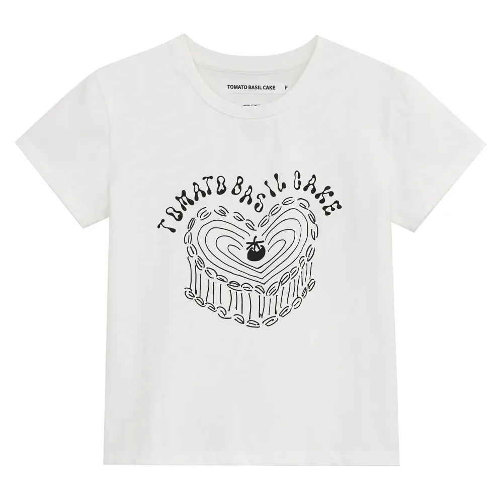 product img 11