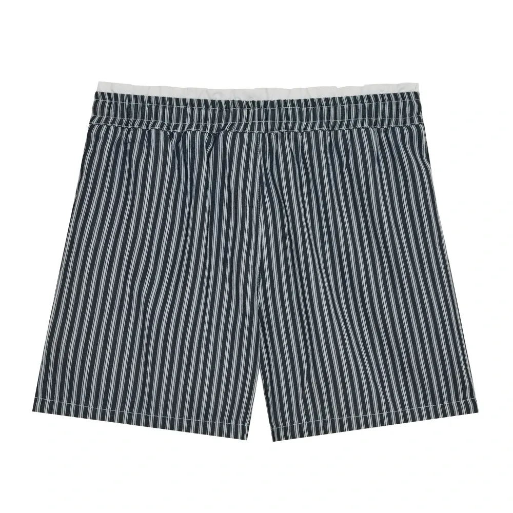 product img 15