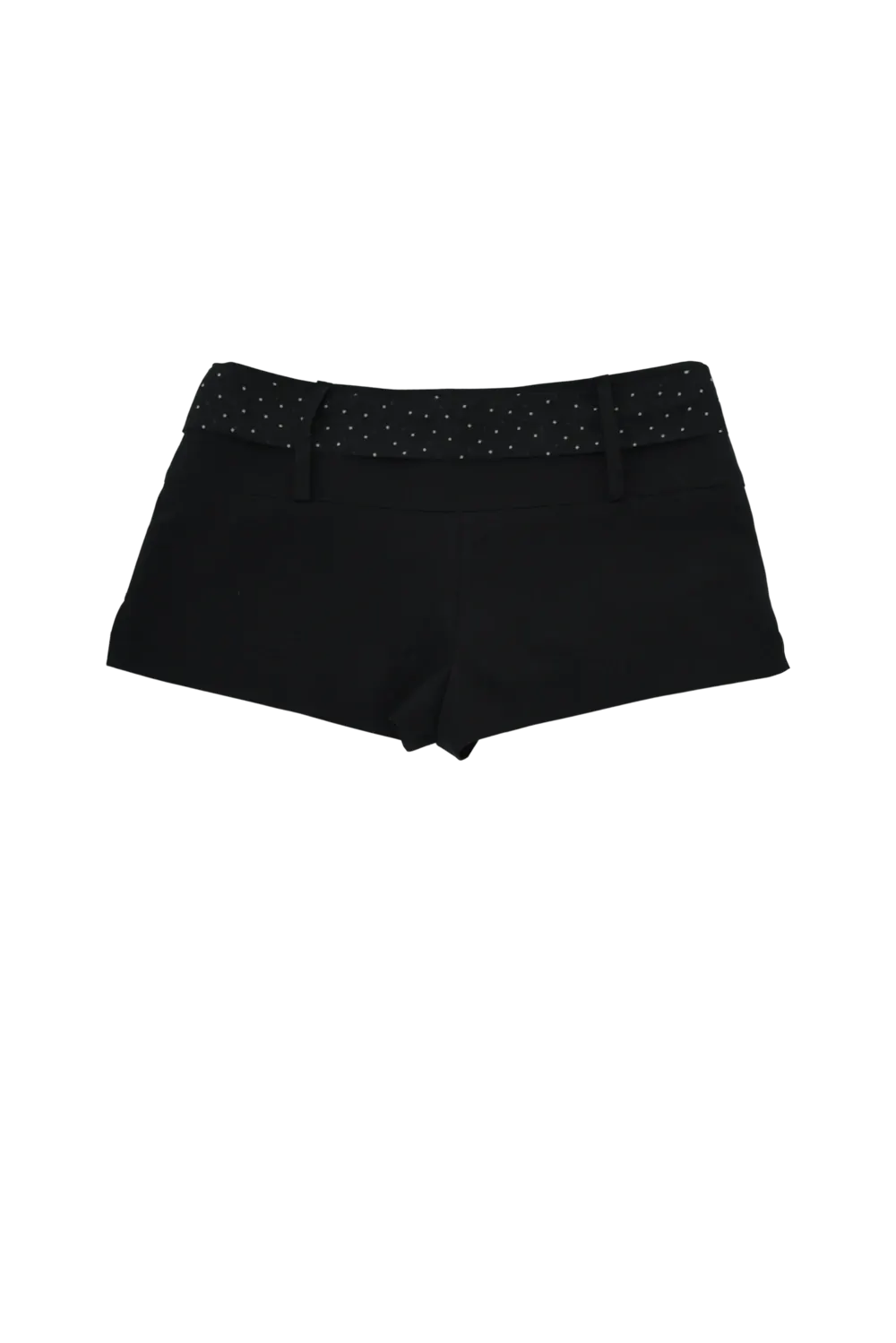 product img 16
