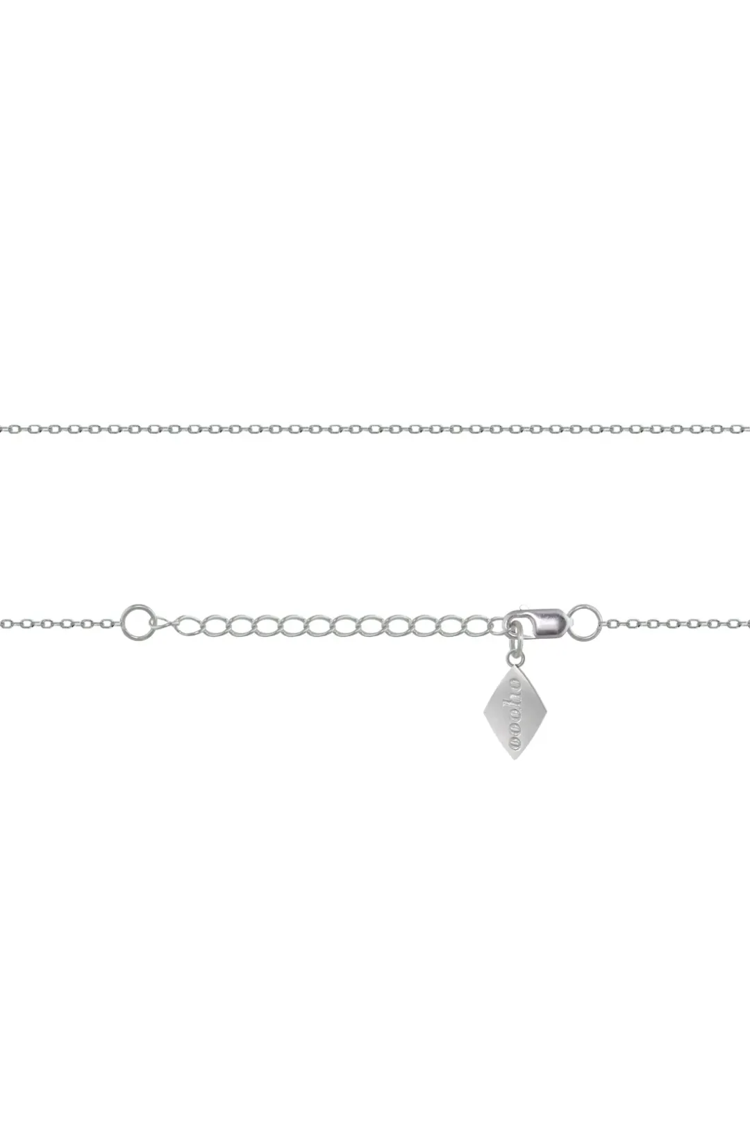 product img 2