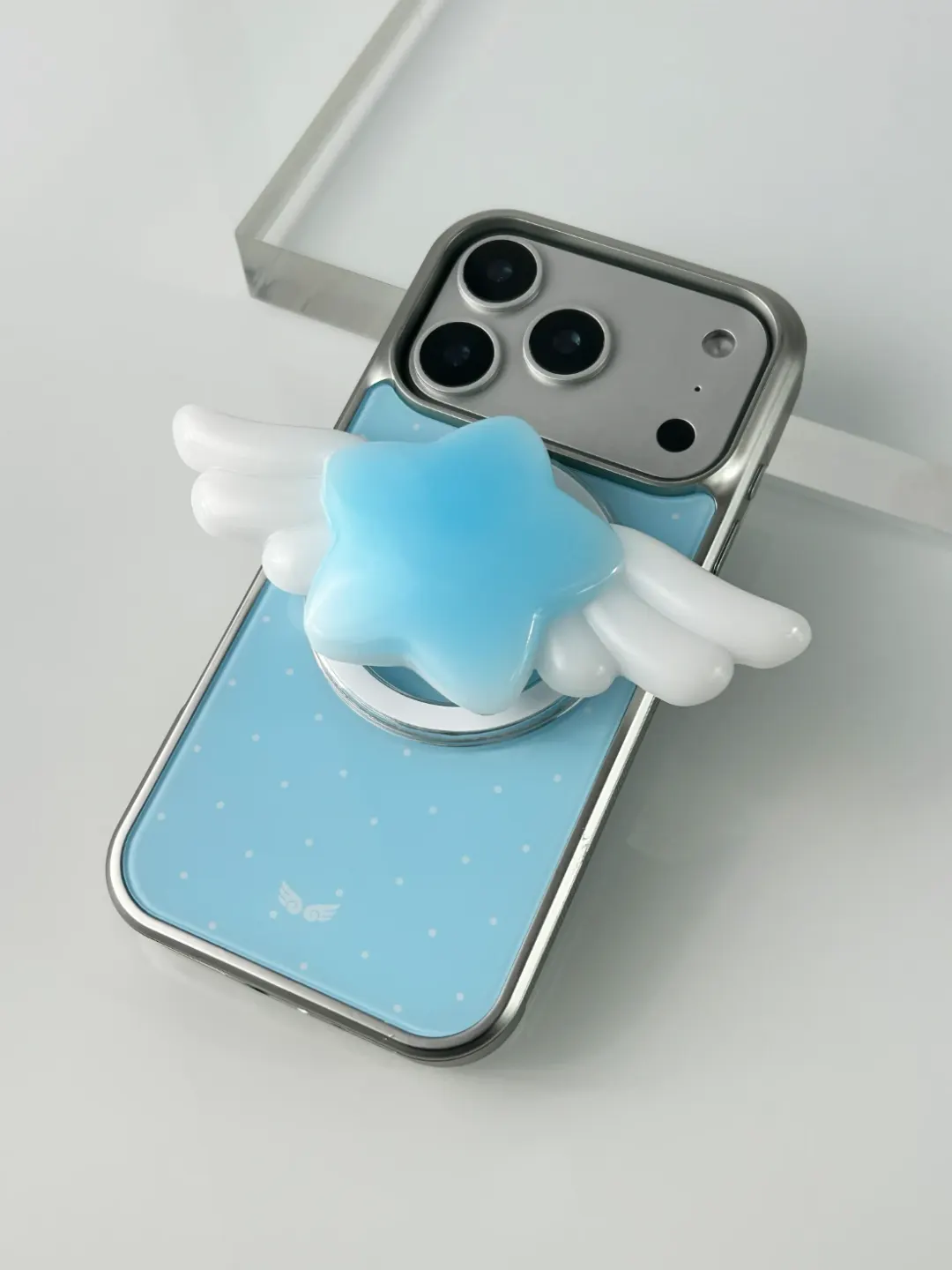 product img 12