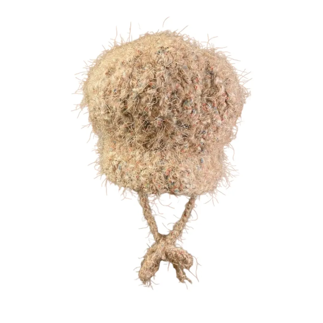 product img 1