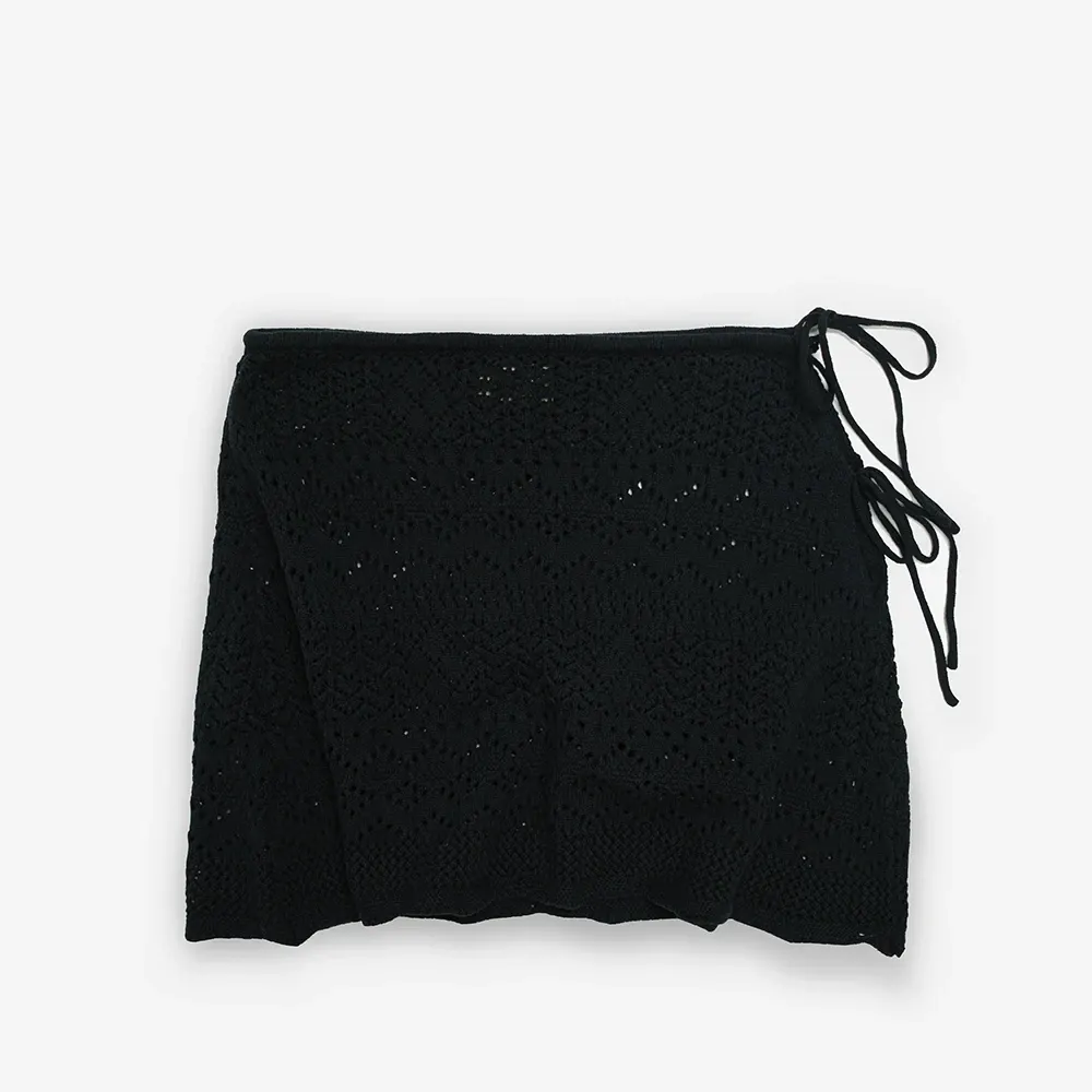 product img 4