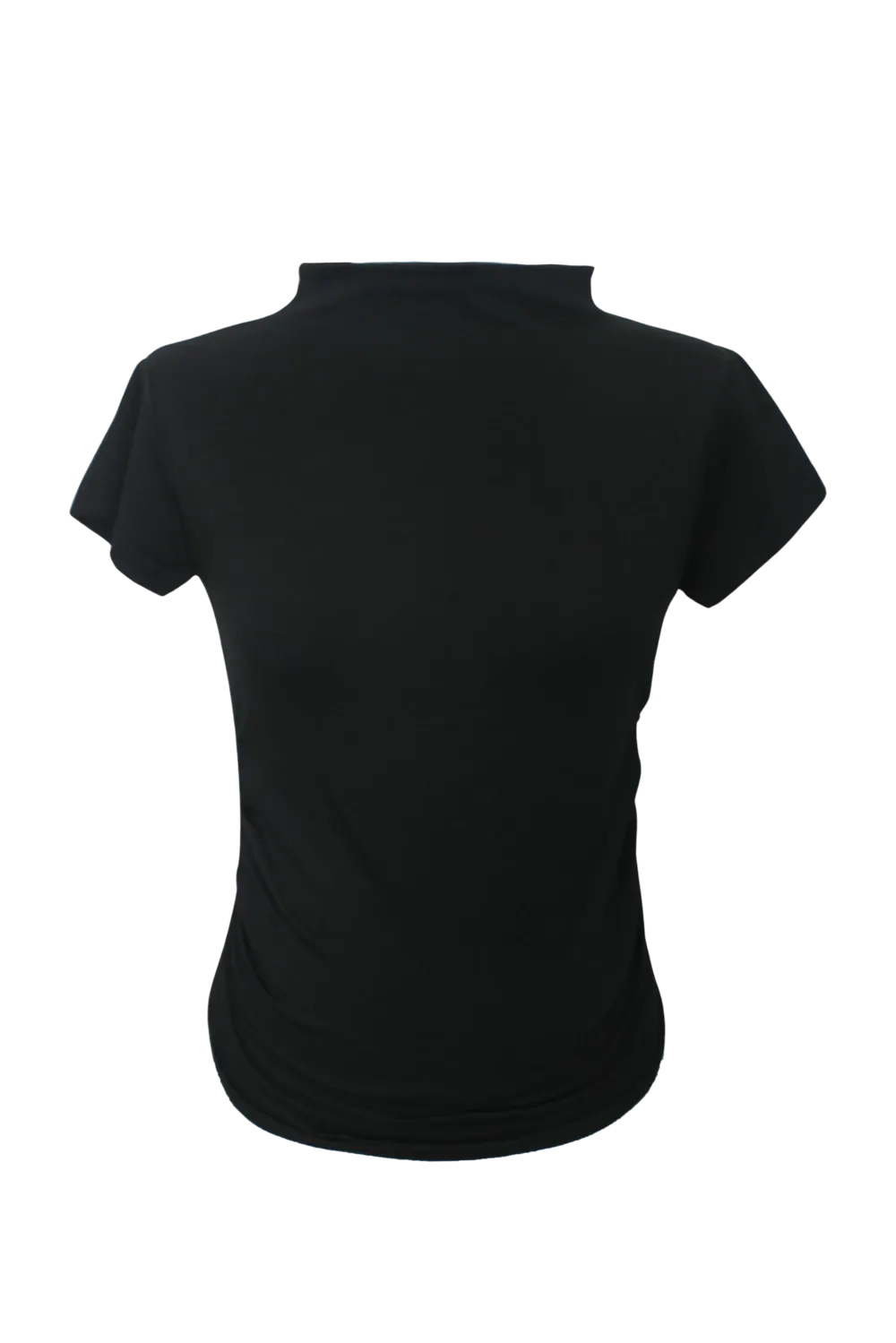 product img 11