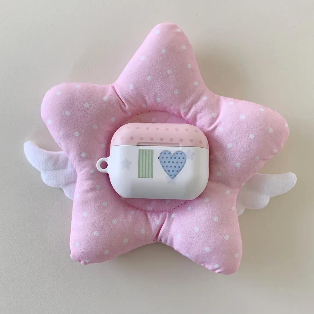 product img 1