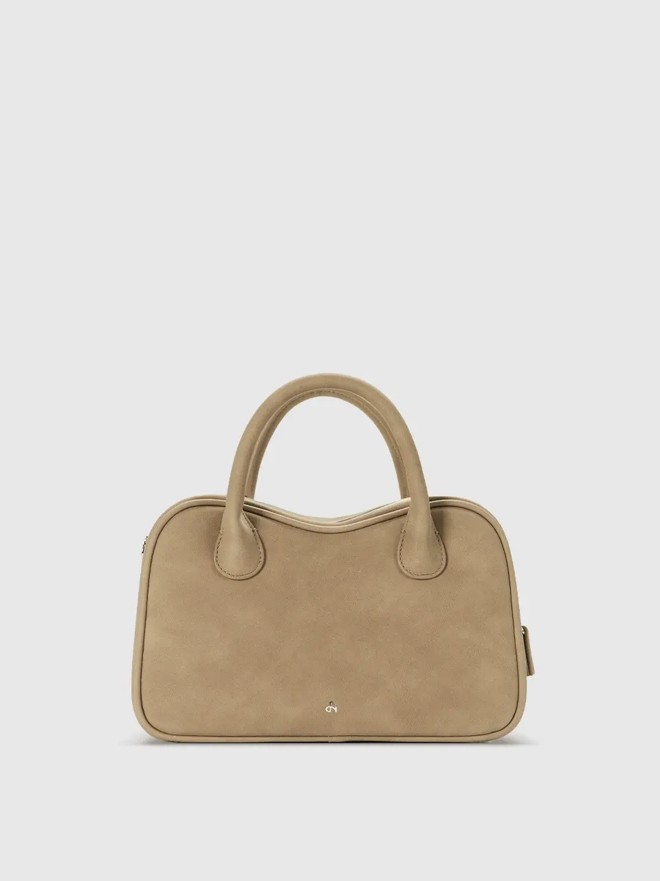 product img 2