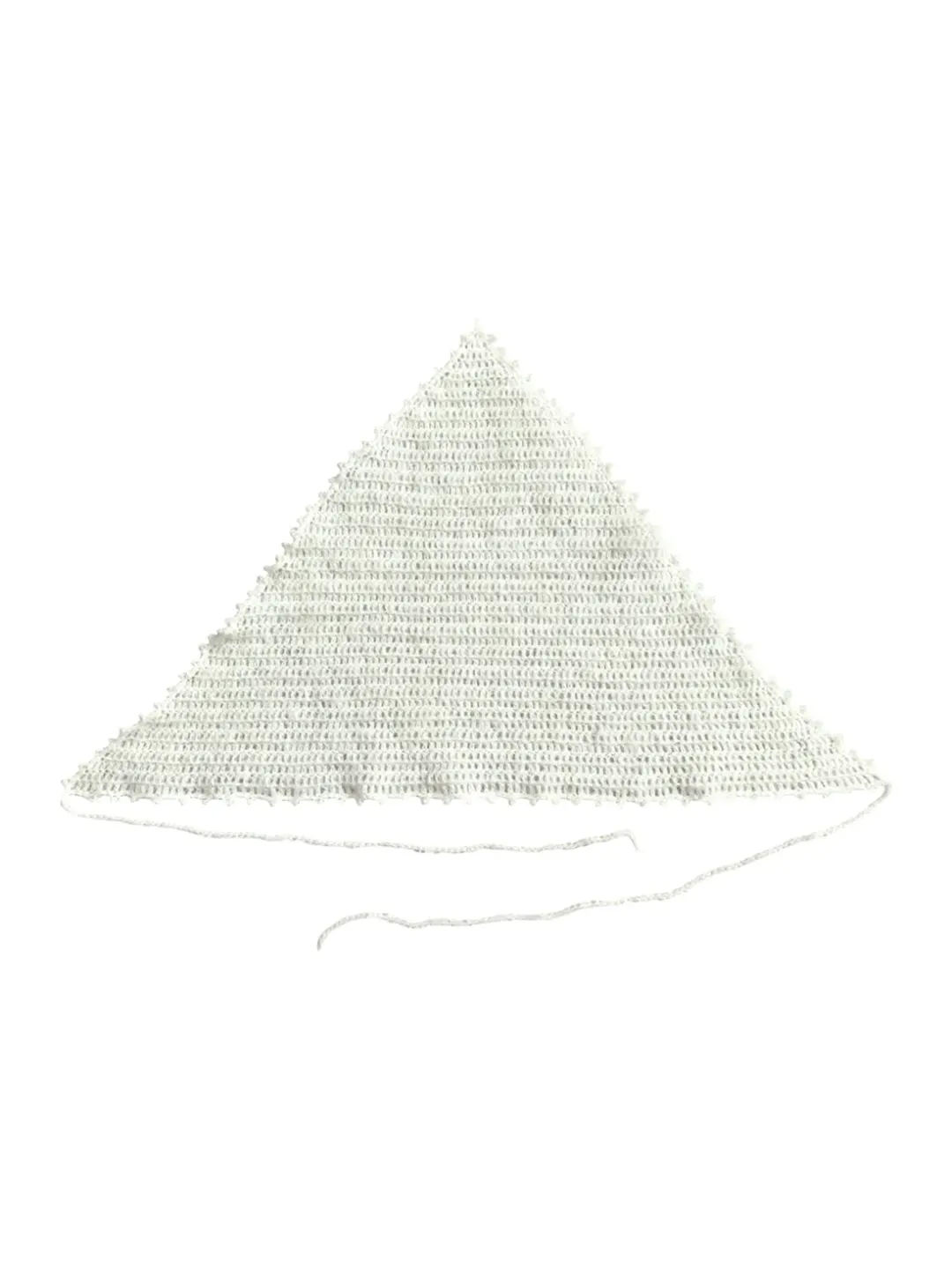 product img 1