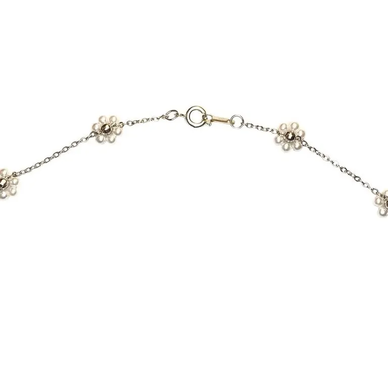 product img 3