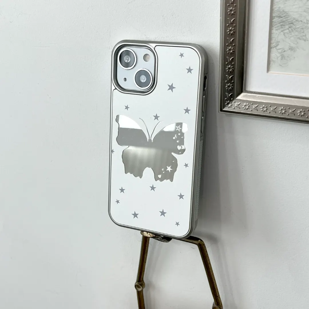 product img 12