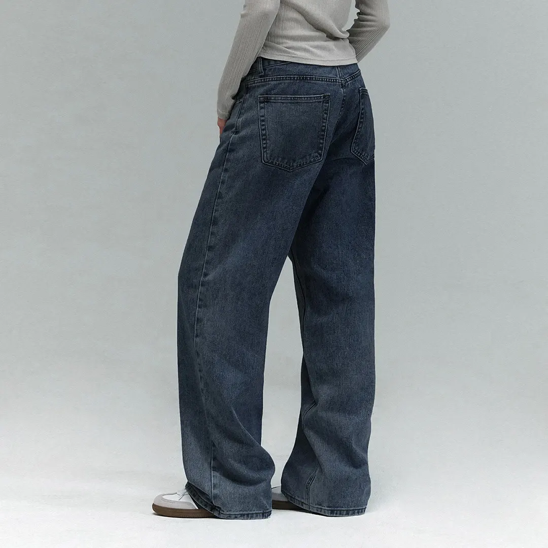 product img 2