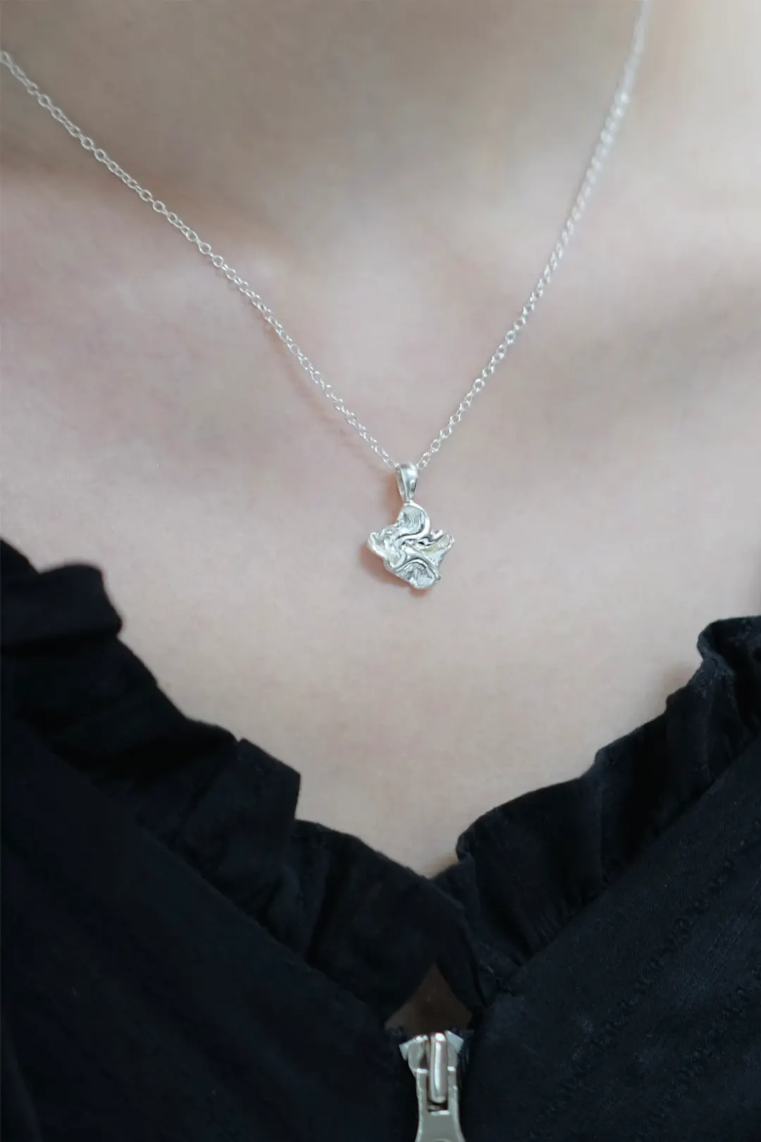 product img 3