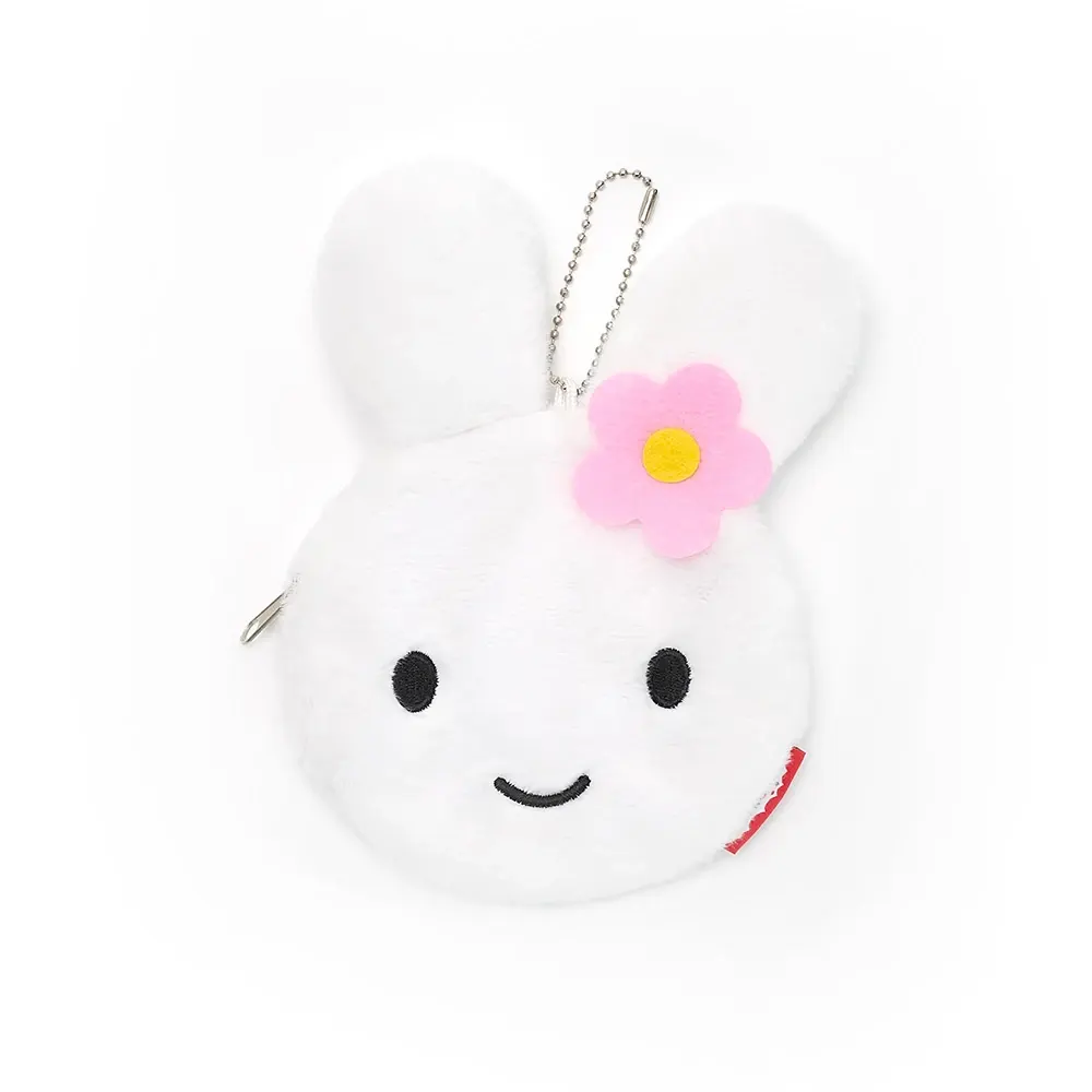 product img 1