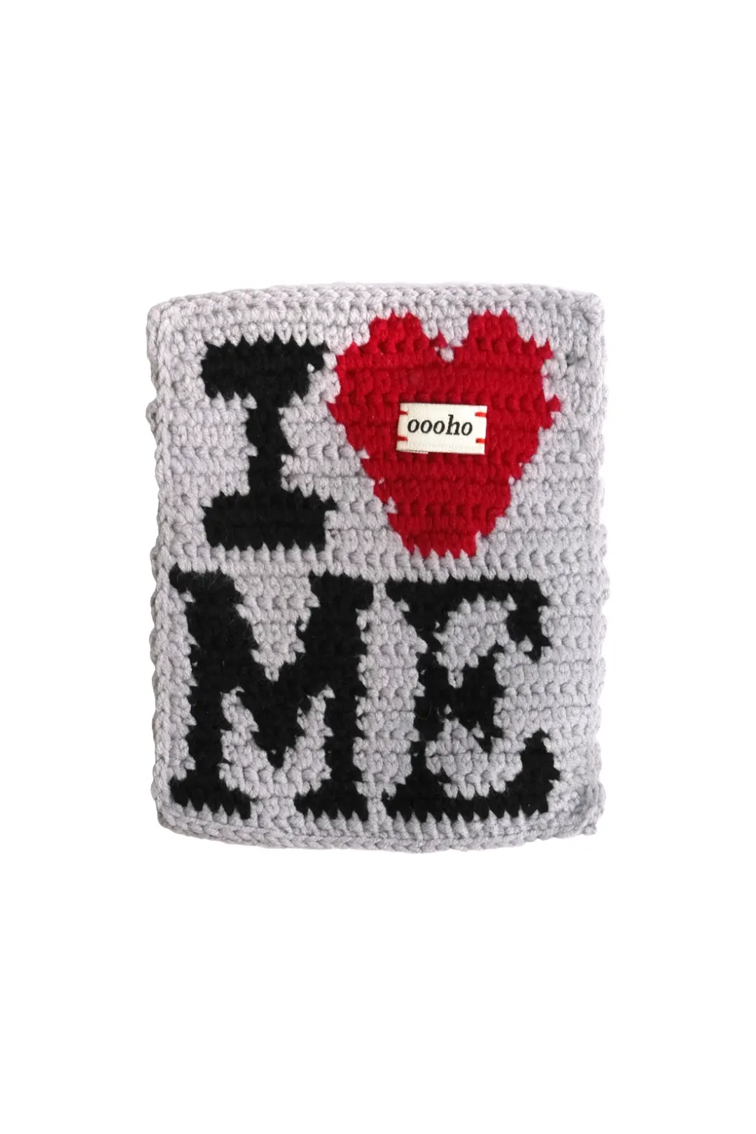 product img 1