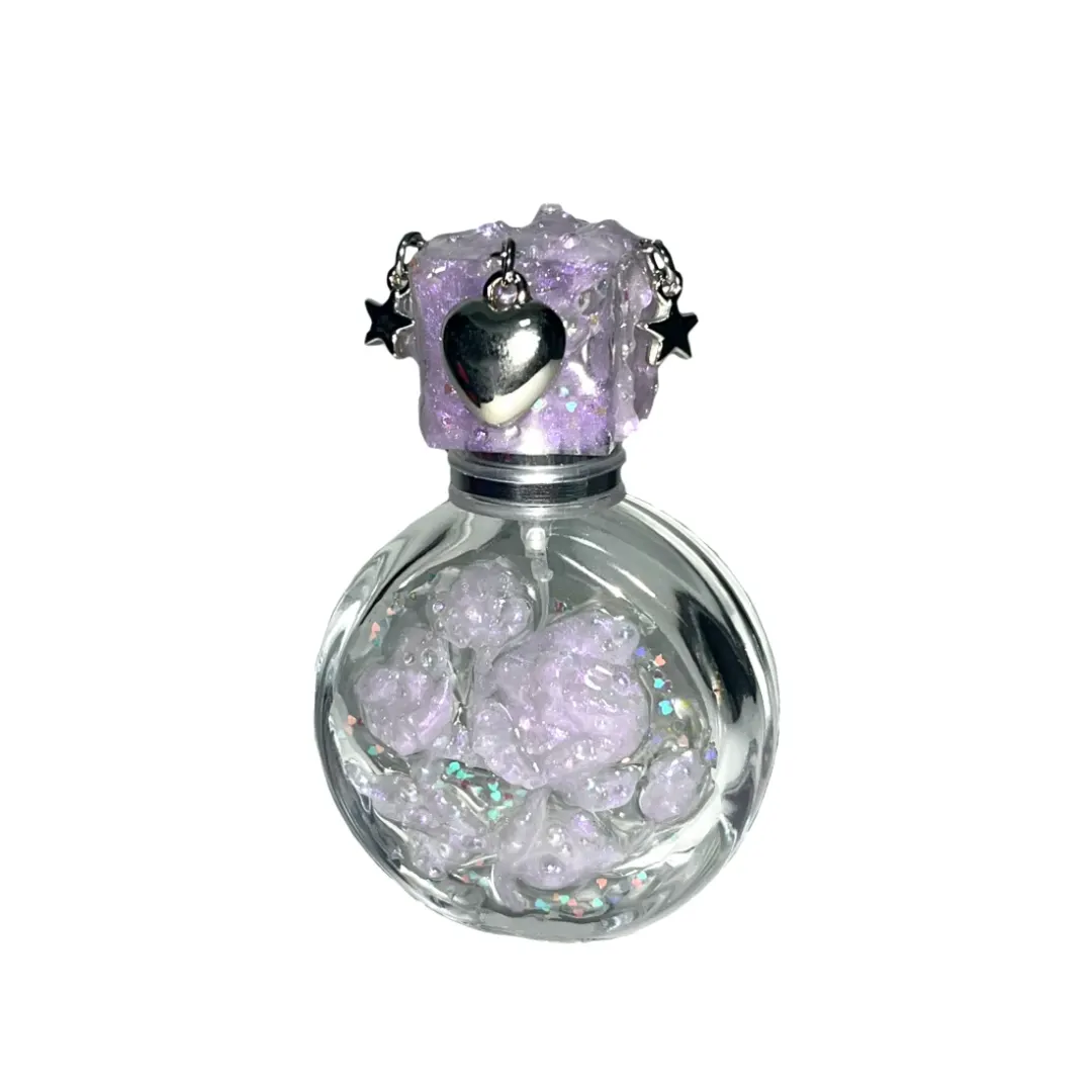 salang perfumecase