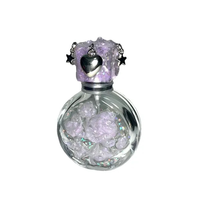 salang perfumecase