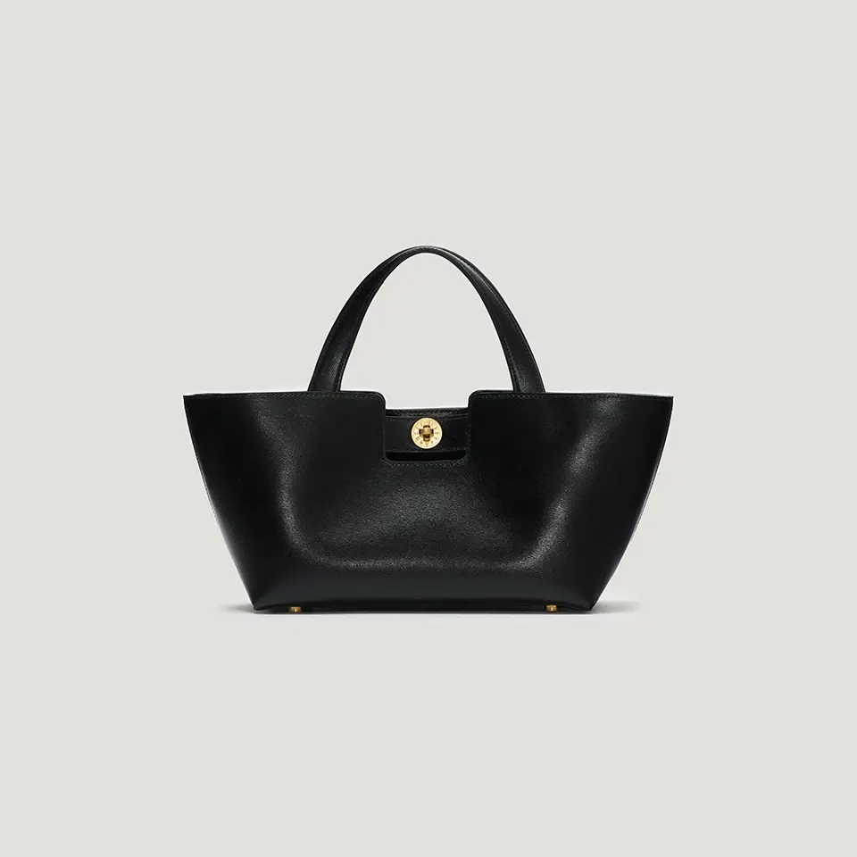 product img 5