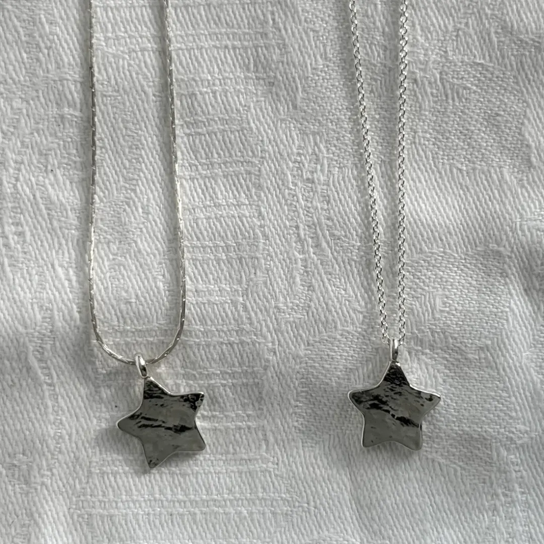 product img 1